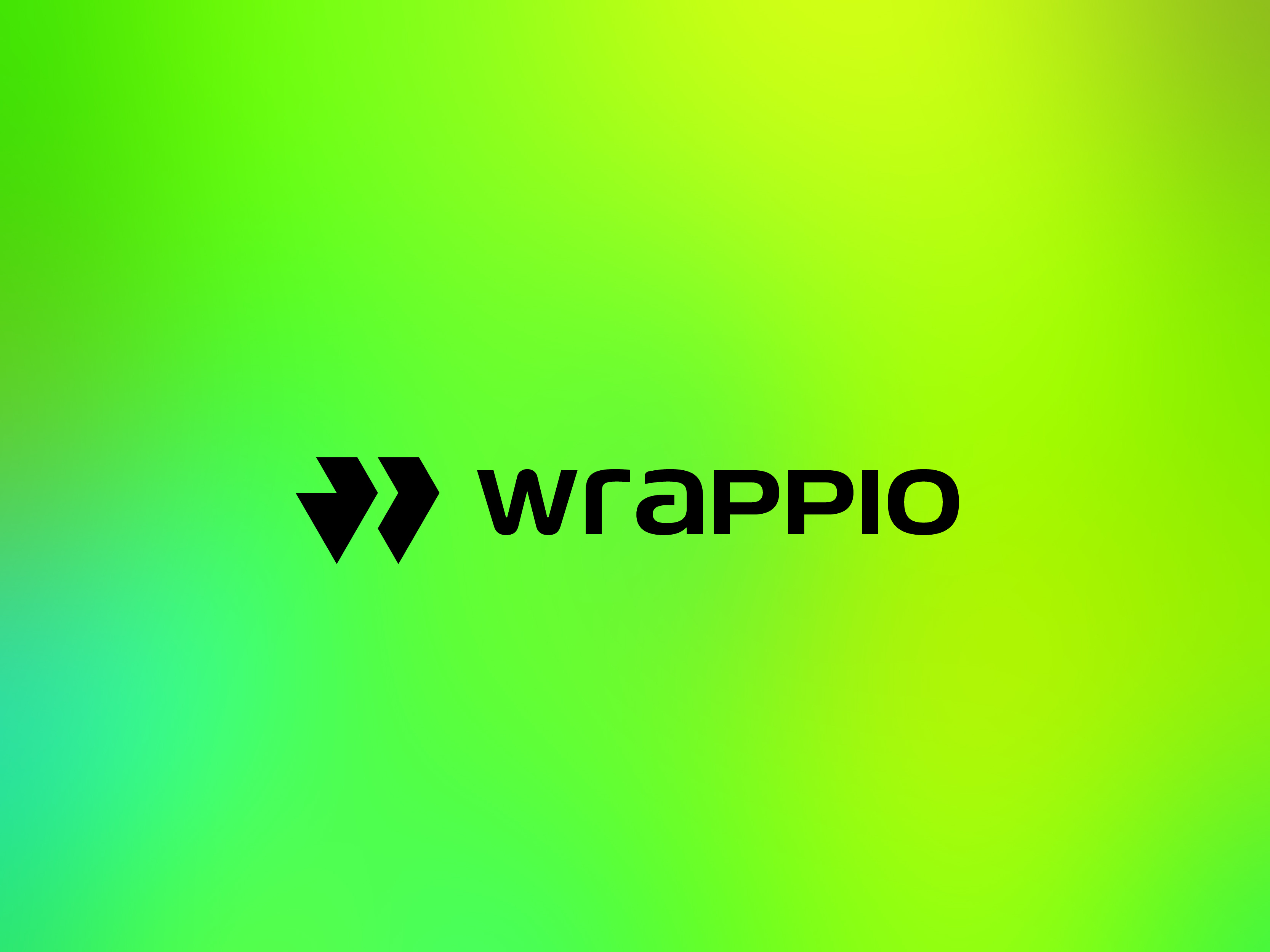 Wrappio - abstract tech logo design abstract tech logo abstract tech logo design branding futuristic tech logo geometric tech logo logo logo design minimal tech logo modern tech logo saas logo tech company logo tech logo animation tech logo branding tech logo concept tech logo design tech logo ideas tech logo inspiration tech logo mark tech logotype tech startup logo