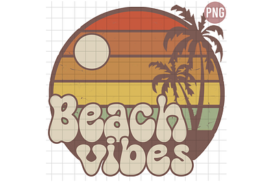 Beach Vibes Png File beach beach png beach vibes vibes vibes png vocation