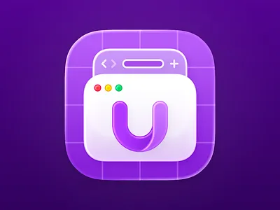 Unite Pro App Icon
