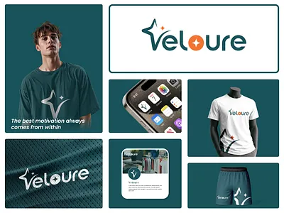 Luxury clothing brand logo design animation brand logo branding business logo creative logo custom logo graphic design graphic logo logo luxury luxury logo minimalist logo modern logo motion graphics ui unique logo