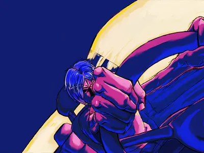 tone project 2025 illustration