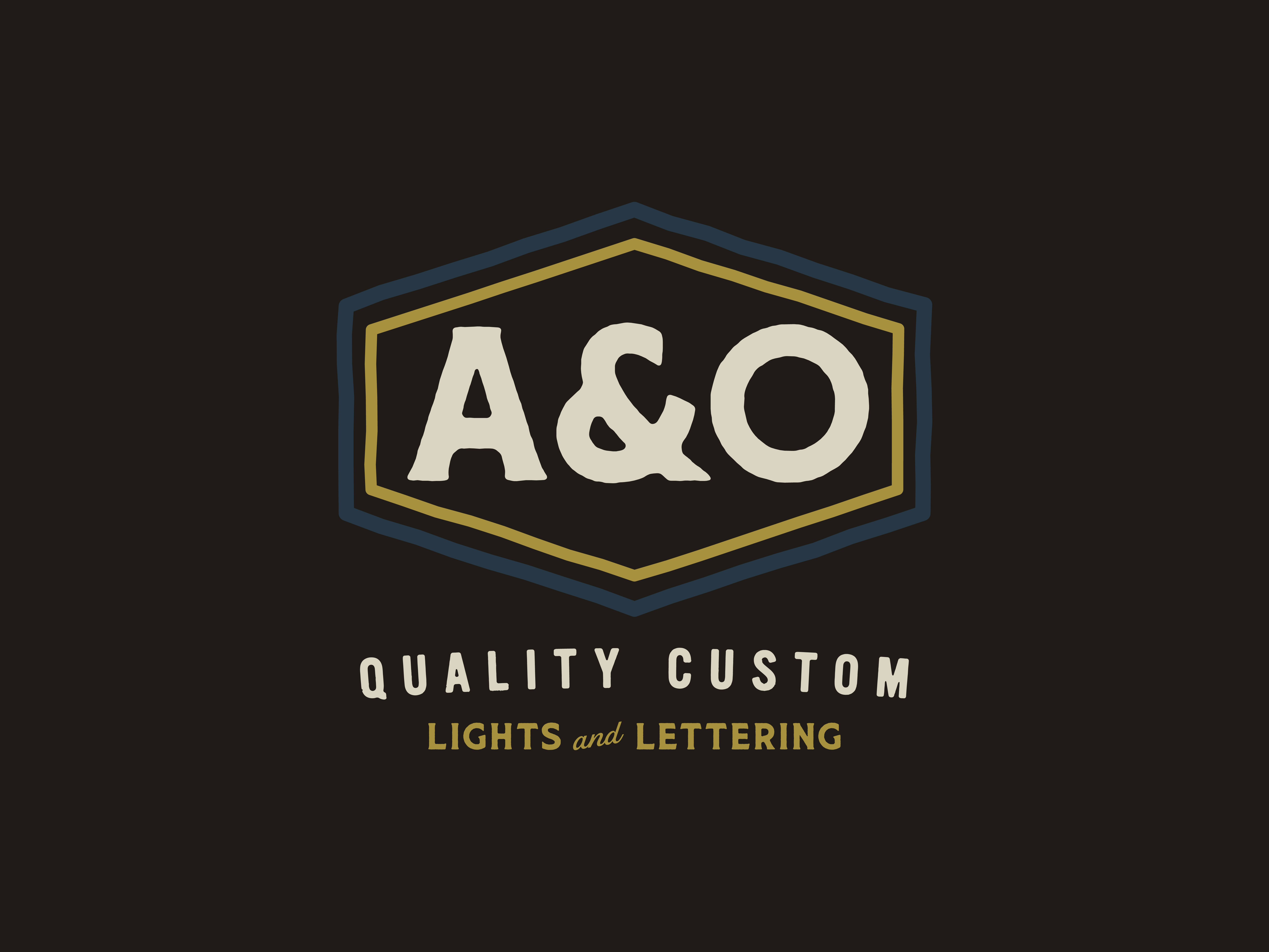 A&O Co.