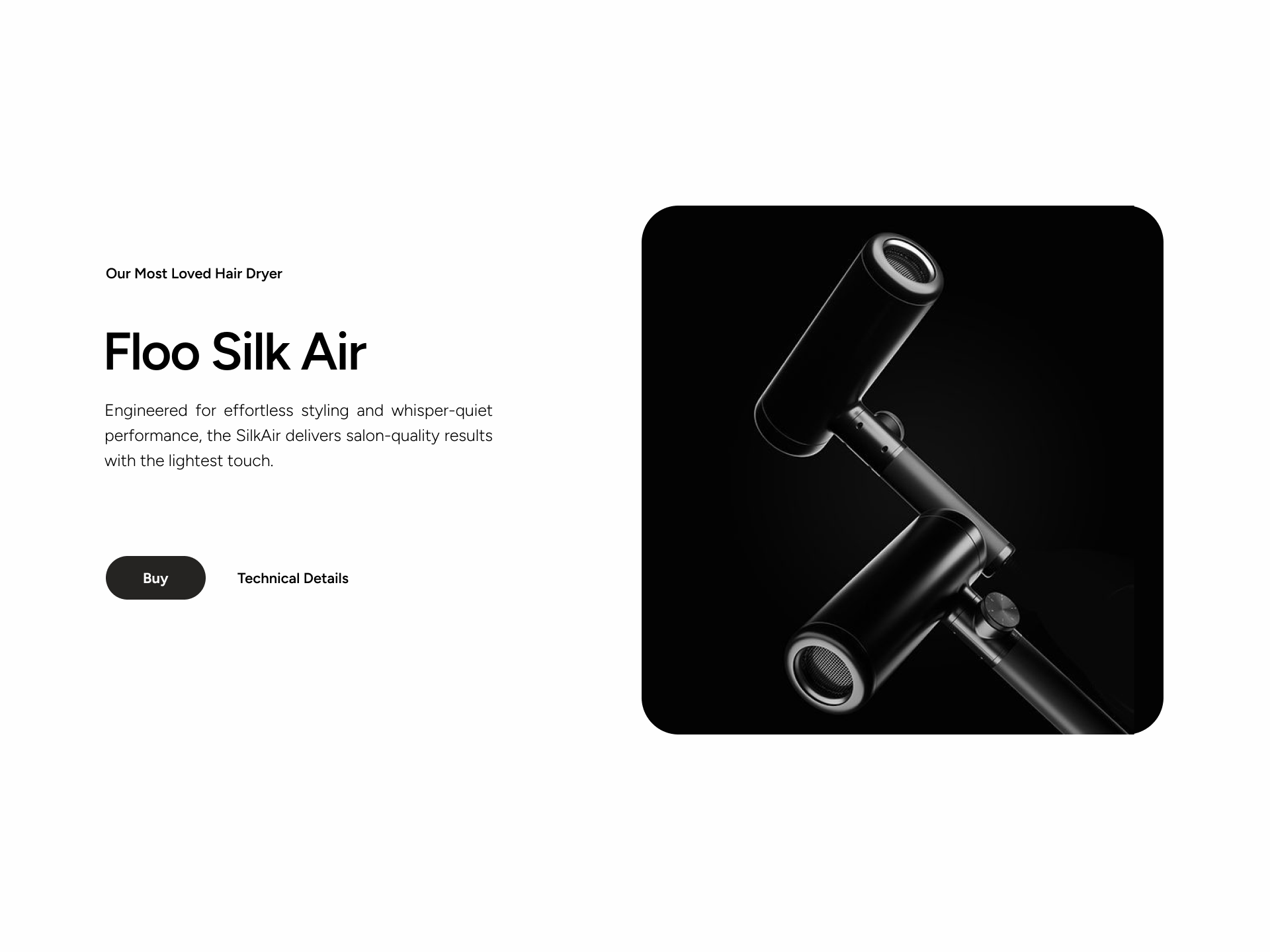 Example of UI /UX Design For Web Or Apps
