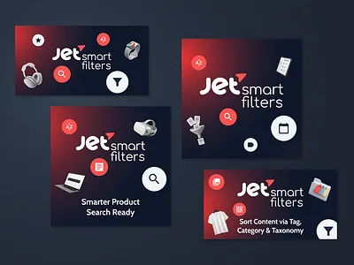 Ad Creatives for Different Platforms branding graphic design marketing visual graphic