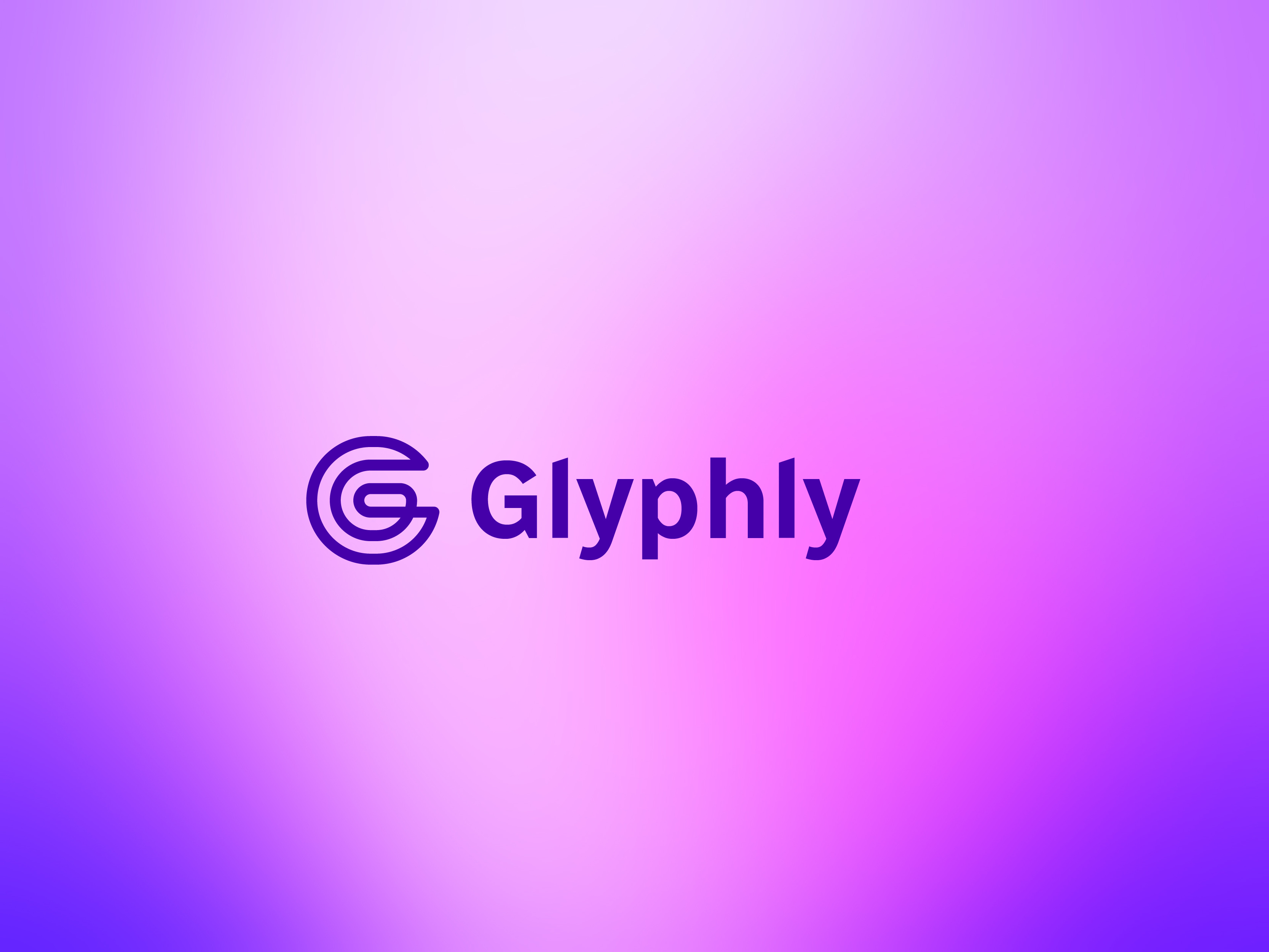 Glyphly - abstract tech logo for business abstract tech logo abstract tech logo design futuristic tech logo geometric tech logo minimal tech logo modern tech logo saas logo software logo startup logo tech company logo tech logo tech logo animation tech logo branding tech logo concept tech logo design tech logo ideas tech logo inspiration tech logo mark tech logotype tech startup logo