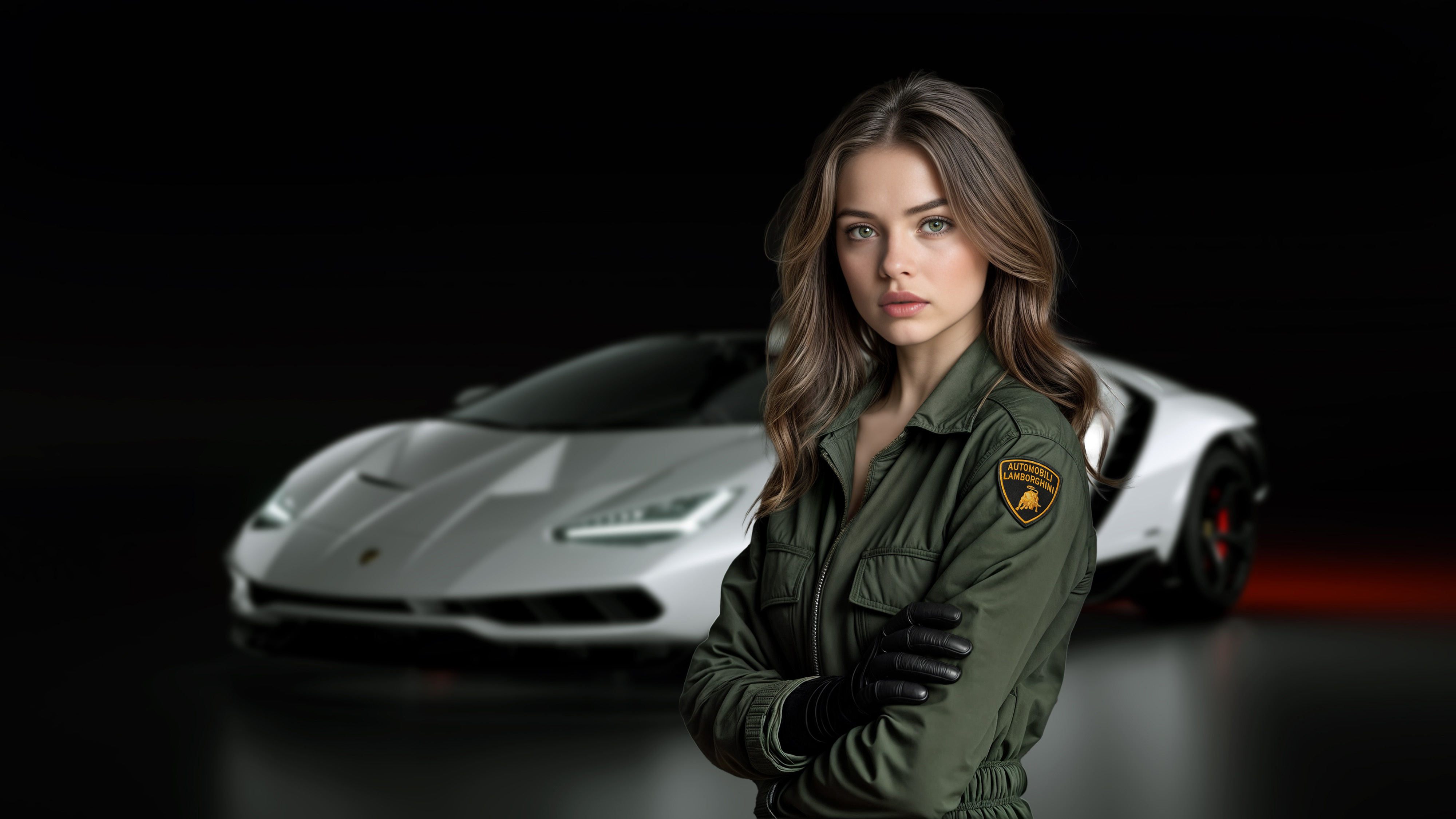 Example of Digital Design For Marketing