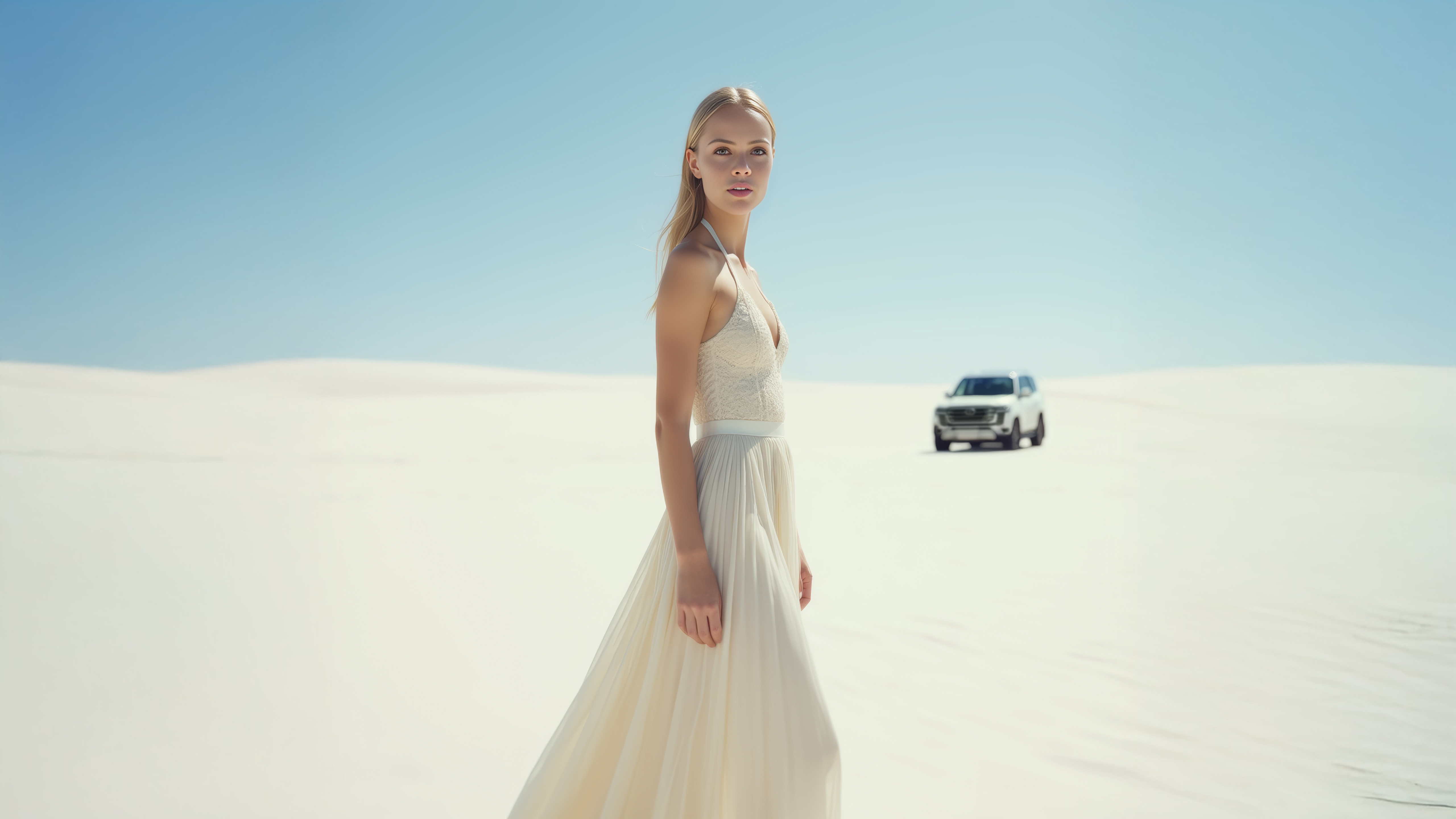 Example of Digital Design For Marketing