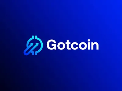 Crypto logo concept abstract app logo blockchain branding coin colorful logo crypto develop find logo growth icon logo logo design logo designer logos logotype minimalist modern logo search logo simple