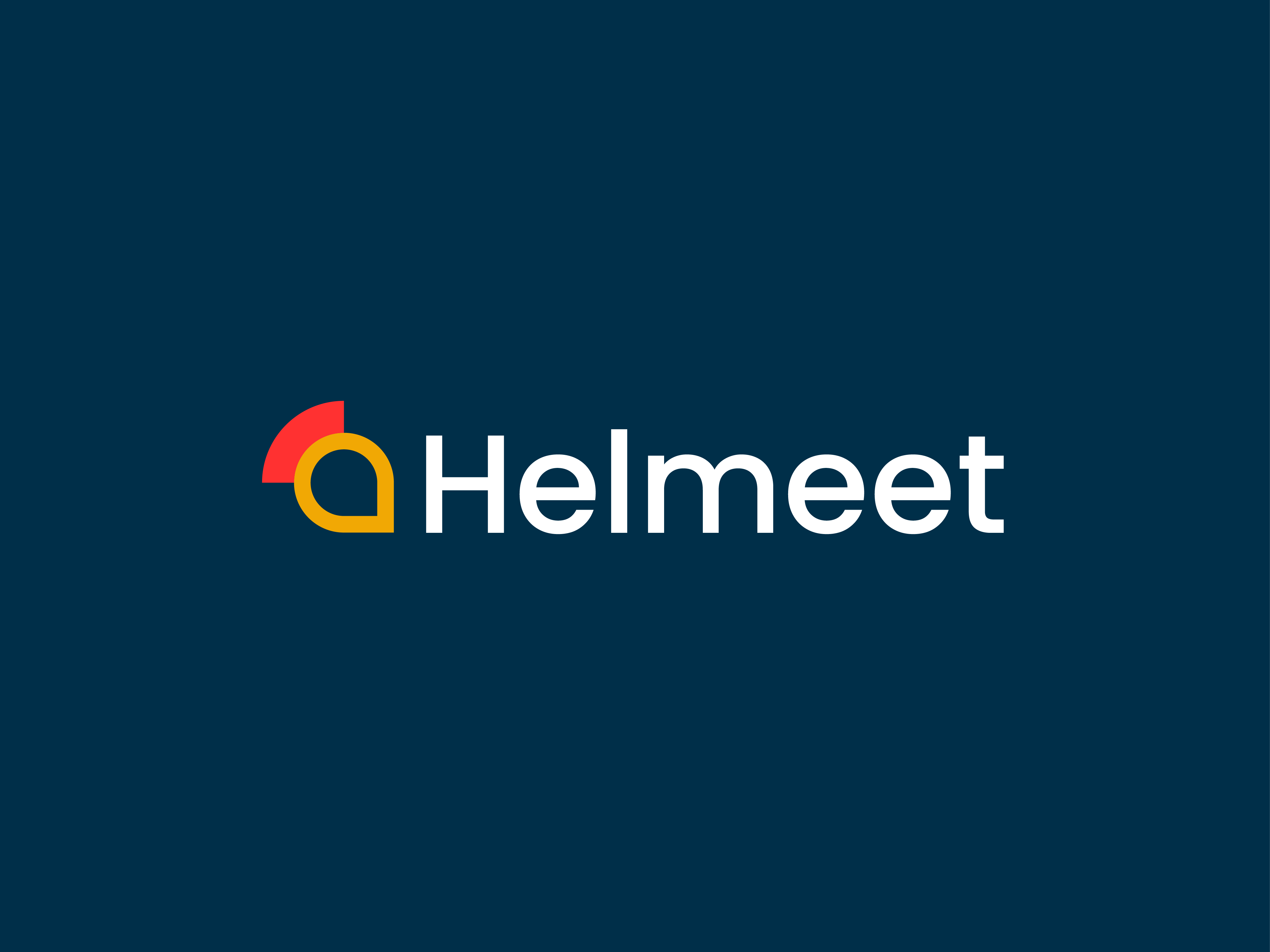 Helmeet ai ai tool assurance assurance logo data data logo helmet location logo pin protect safe warrior