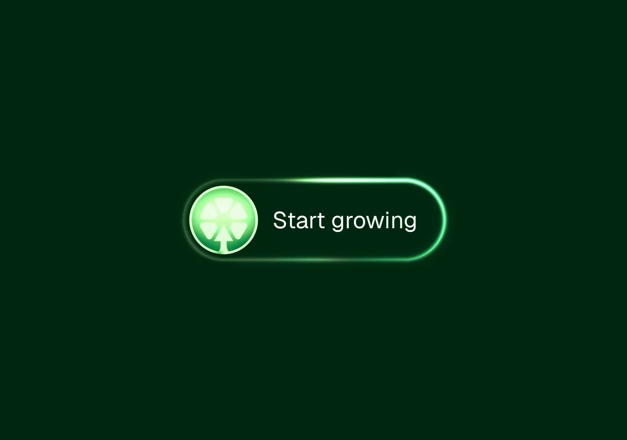 Example of Premium Button Design