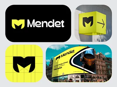 M logo design apps logo brand identity branding custom logo ecommerce logo elegant design graphic design letter m logo logo logo trends m letter logo m logo minimalist logo modern m logo simple m logo tech logo