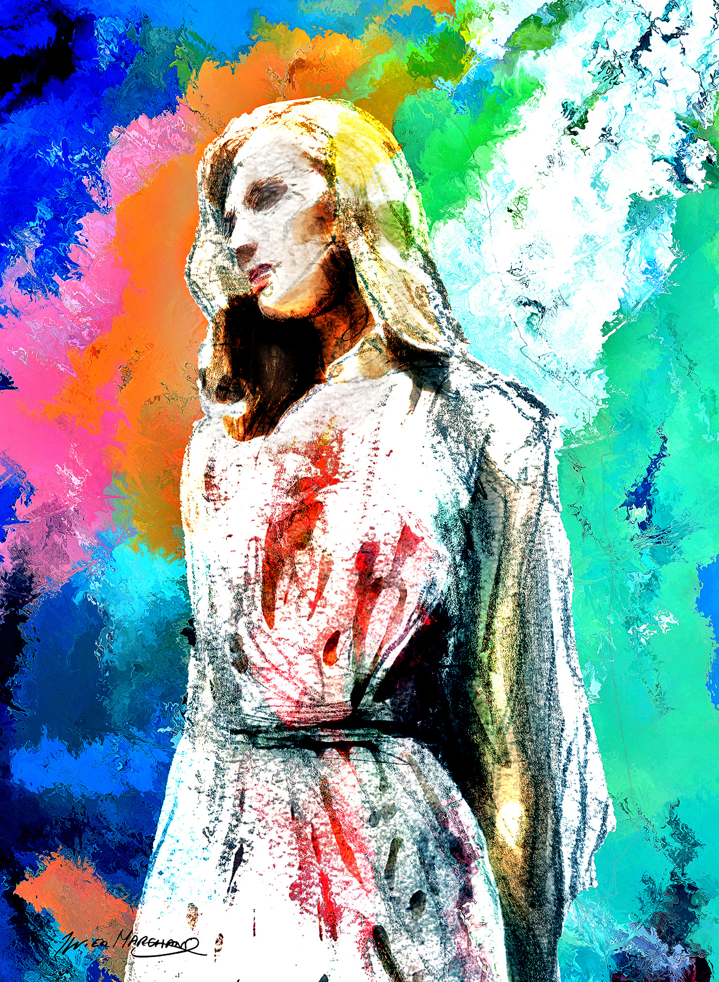 Hérédité sûre