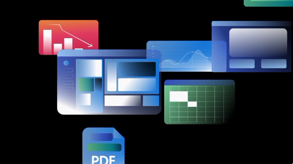 SaaS Motion Graphics Explainer | 2D Product Animation 2d animation 2d animation video 2d saas animation video explainer video motion graphics motiongraphics animation product explainer video product marketing video saas animation video saas explainer video saas explainer vidoe saas video animation typhography explainer video