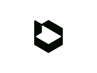 b logo // for sale abstract tech logo b crypto logo blockchain branding blockchain logo branding crypto branding crypto logo crypto logo design defi logo digital currency logo fintech logo futuristic logo letter b logo logo design minimal crypto logo print tech brand identity tech startup logo web3 logo web3 startup logo