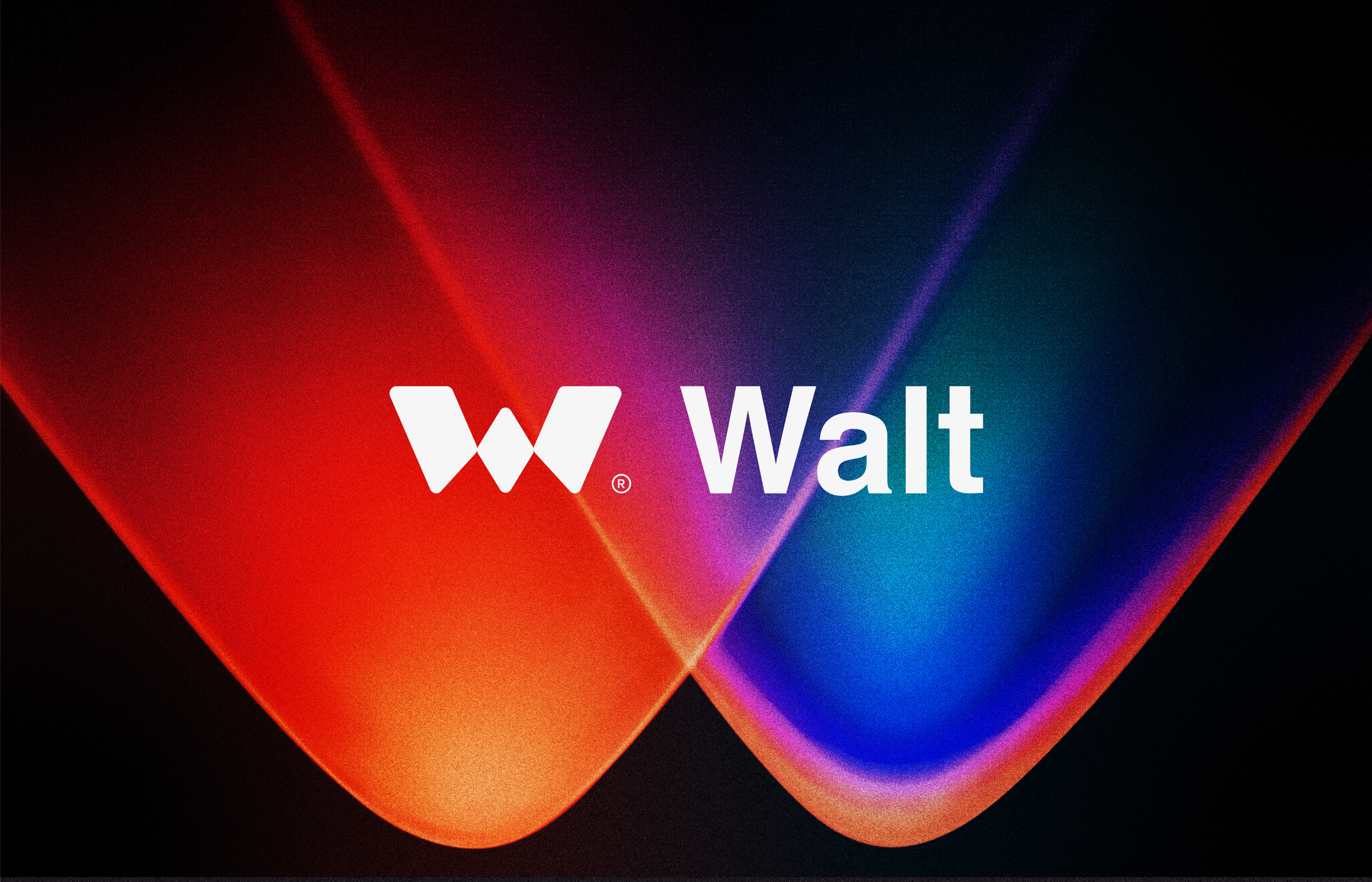 Walt | Real Estate & Property Management Brand Identity brand guideline brand identity branding corporate identity custom logo flyer design graphic design investment logo logo design minimalist logo monogram logo property development property investment real estate real estate brand identity real estate branding stationery design visual identity w logo