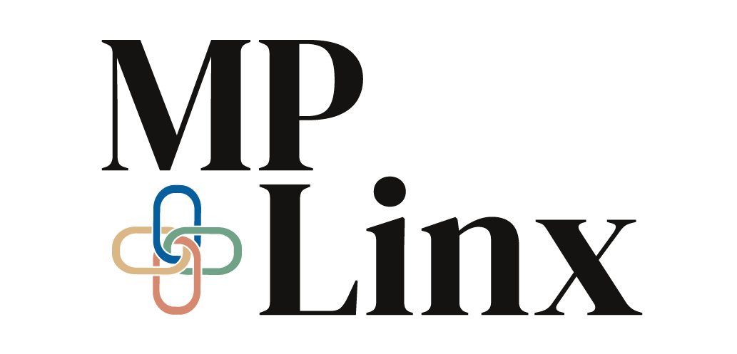 Example of Simple Logo Design