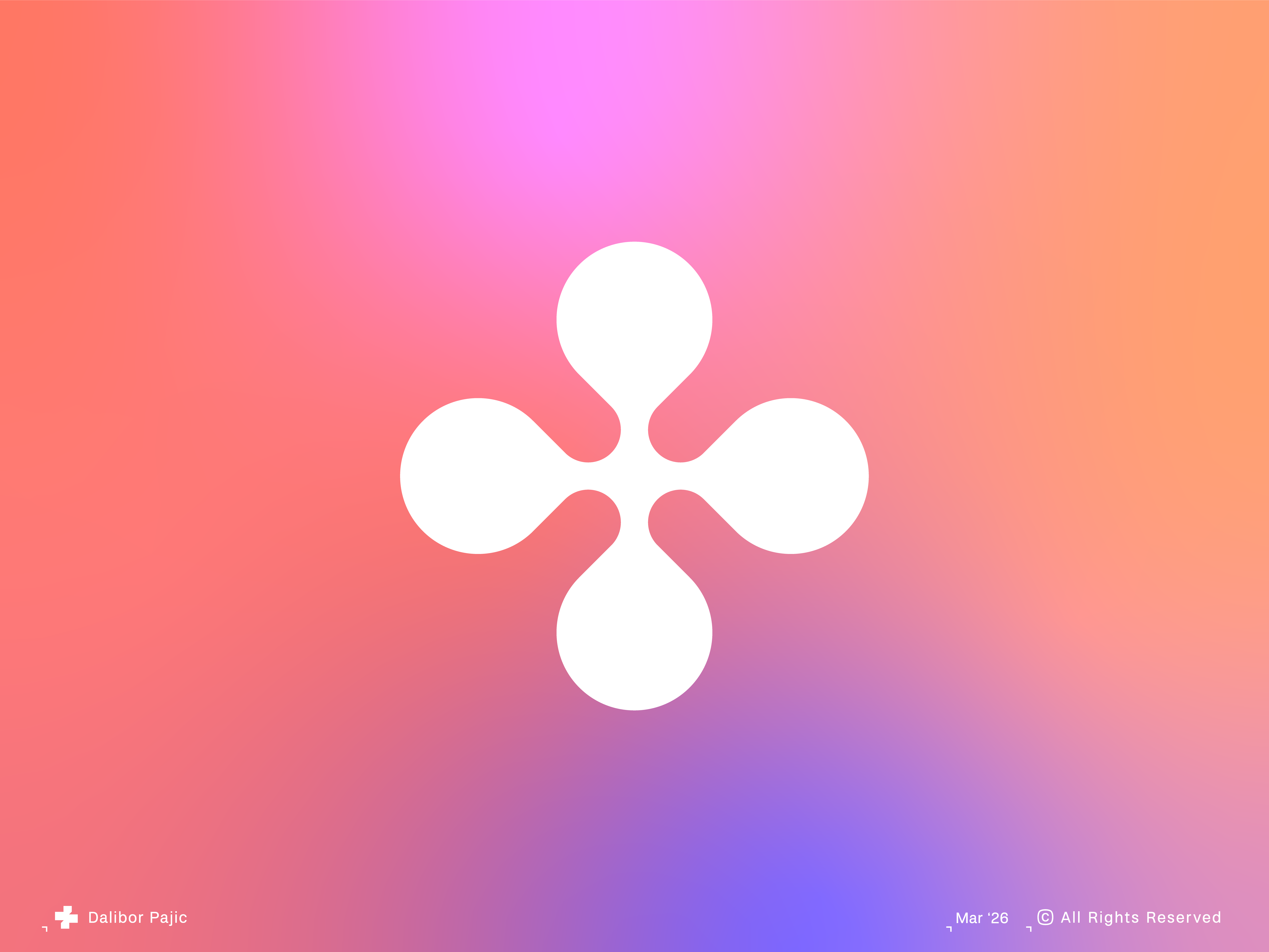 Seed of Light AI logo