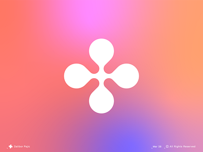 Seed of Light AI logo