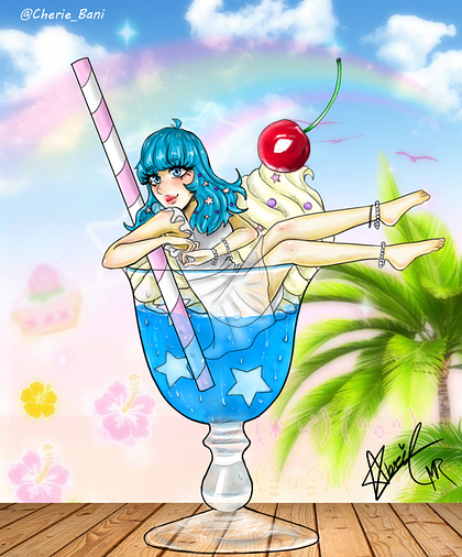 Ilustraciones
