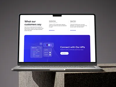 UI-UX for SaaS design interface product service startup ui uiux ux web website