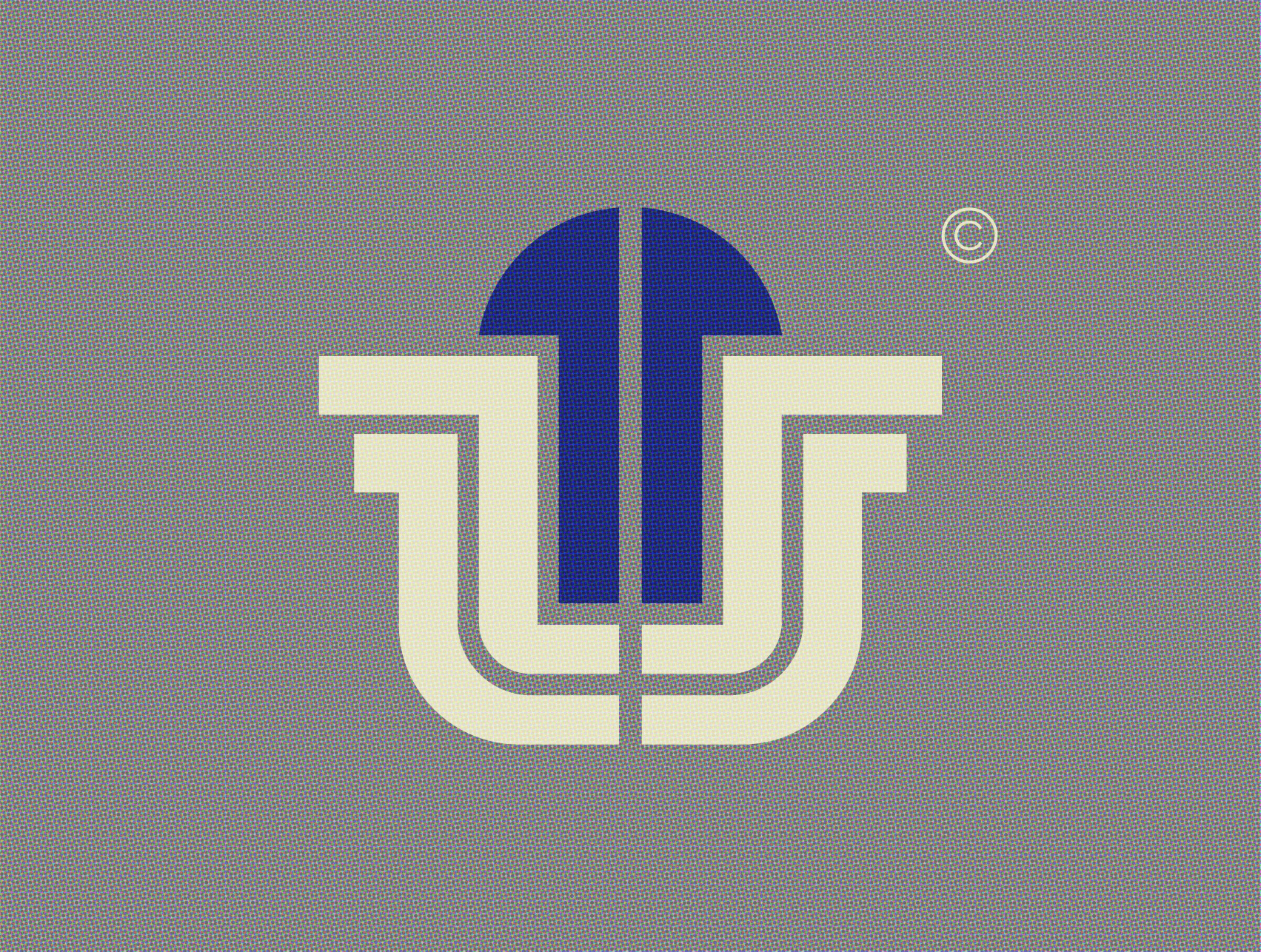 Rivet Union Supply logo