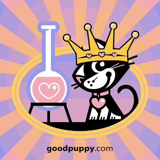 Browse thousands of Goodbye Gifs images for design inspiration Dribbble