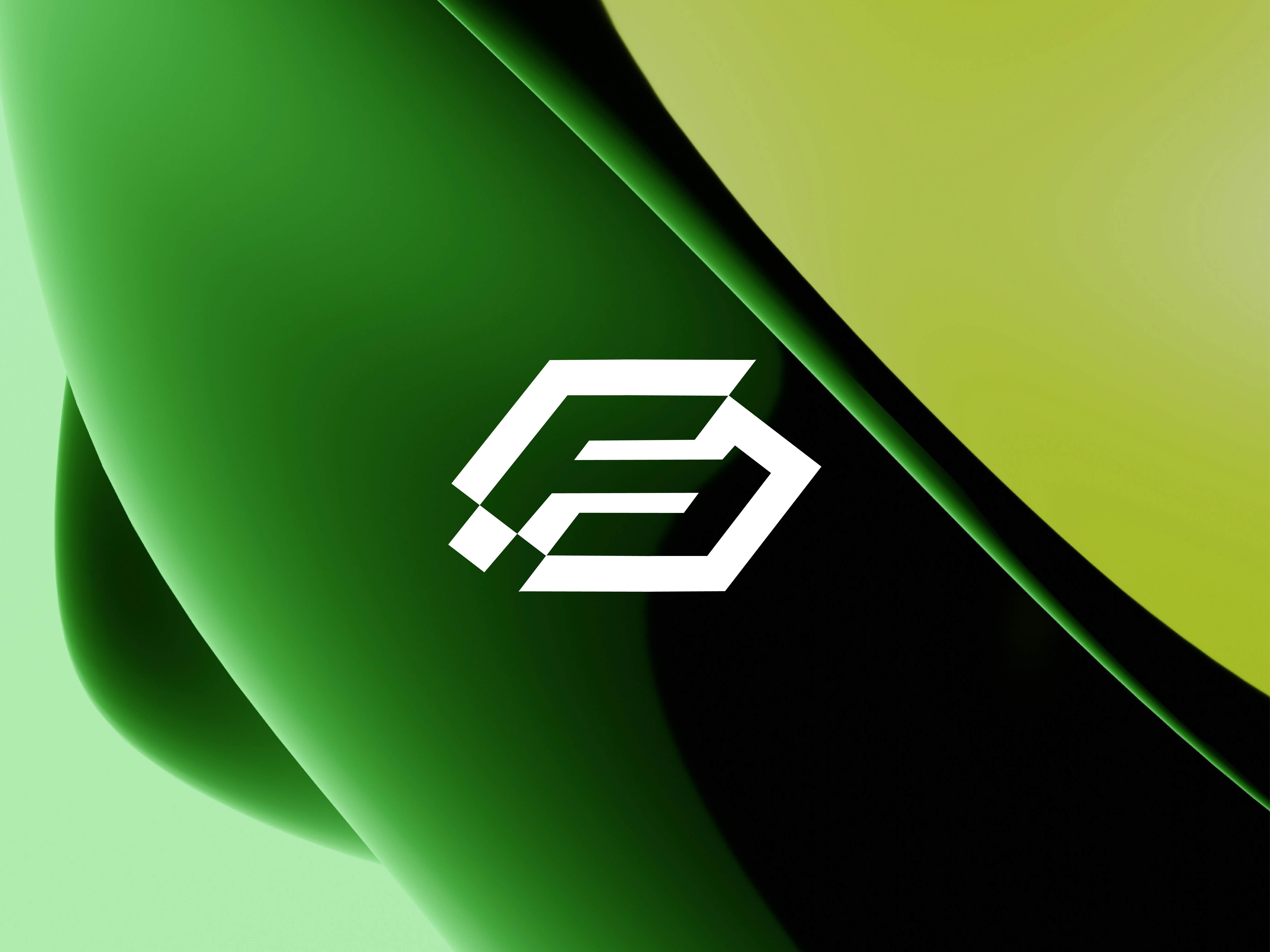 Sports Fitness Brand Logo, Letter FS | SF branding design fitness brand fitness branding fs logo graphic design gym logo illustration letter fs letter logo letter sf logo logomark logotype sports logo sportswear logo typography vector