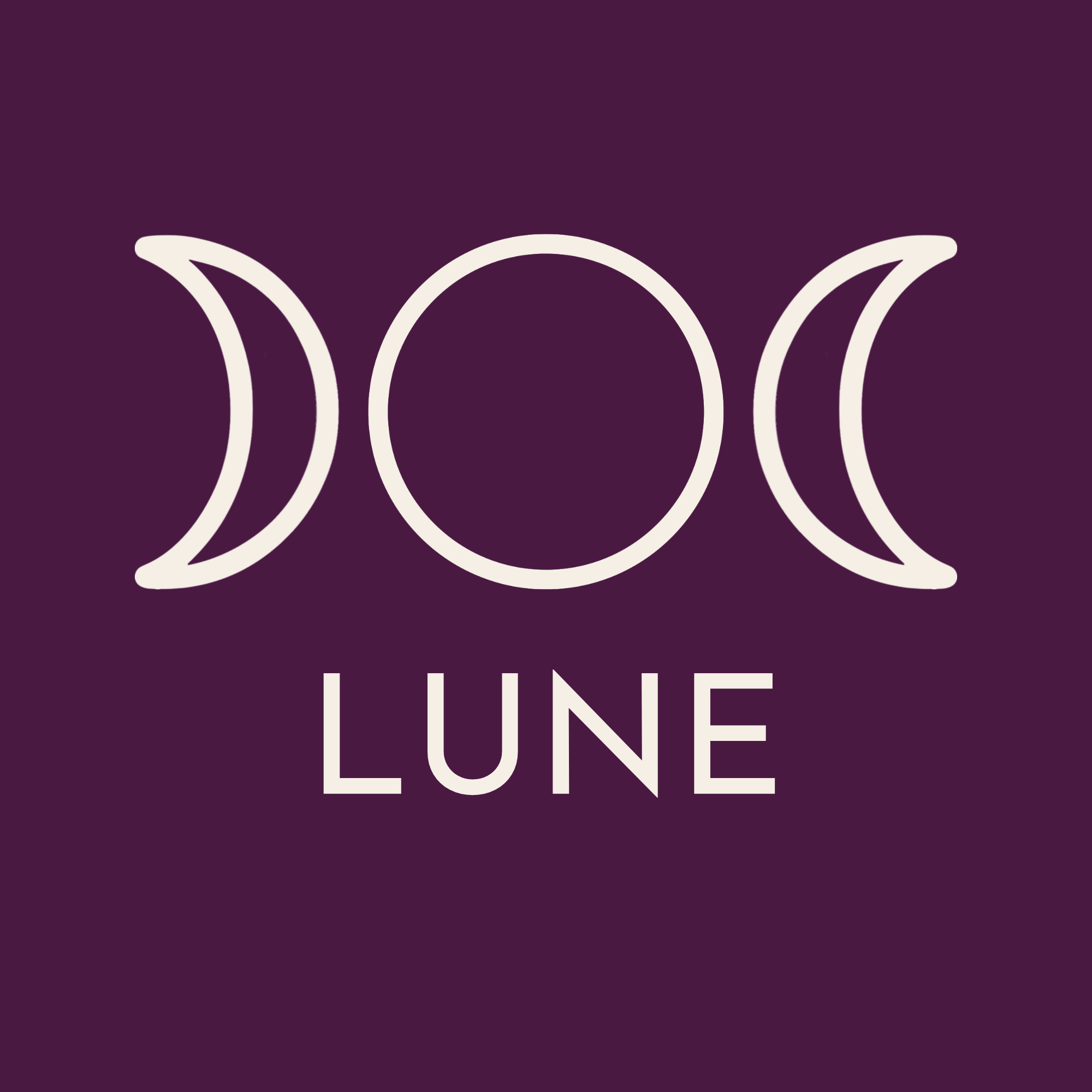 LUNE