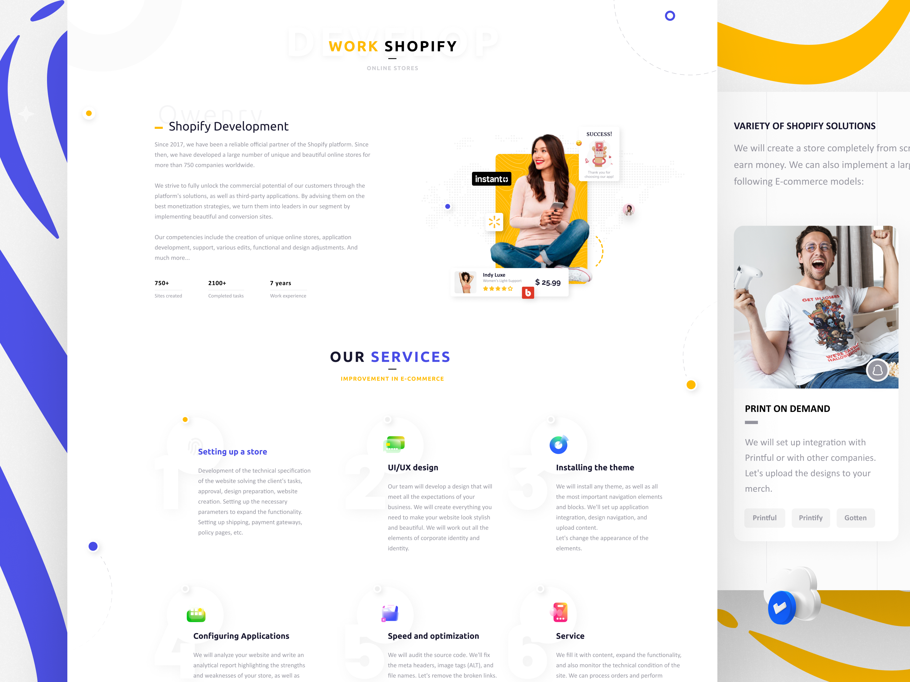 Web Design / Internal Pages UI ✦ designinspiration designsystem digitaldesign interfacedesign minimalism productdesign site ui uidesign userexperience uxdesign visualidentity webdesign