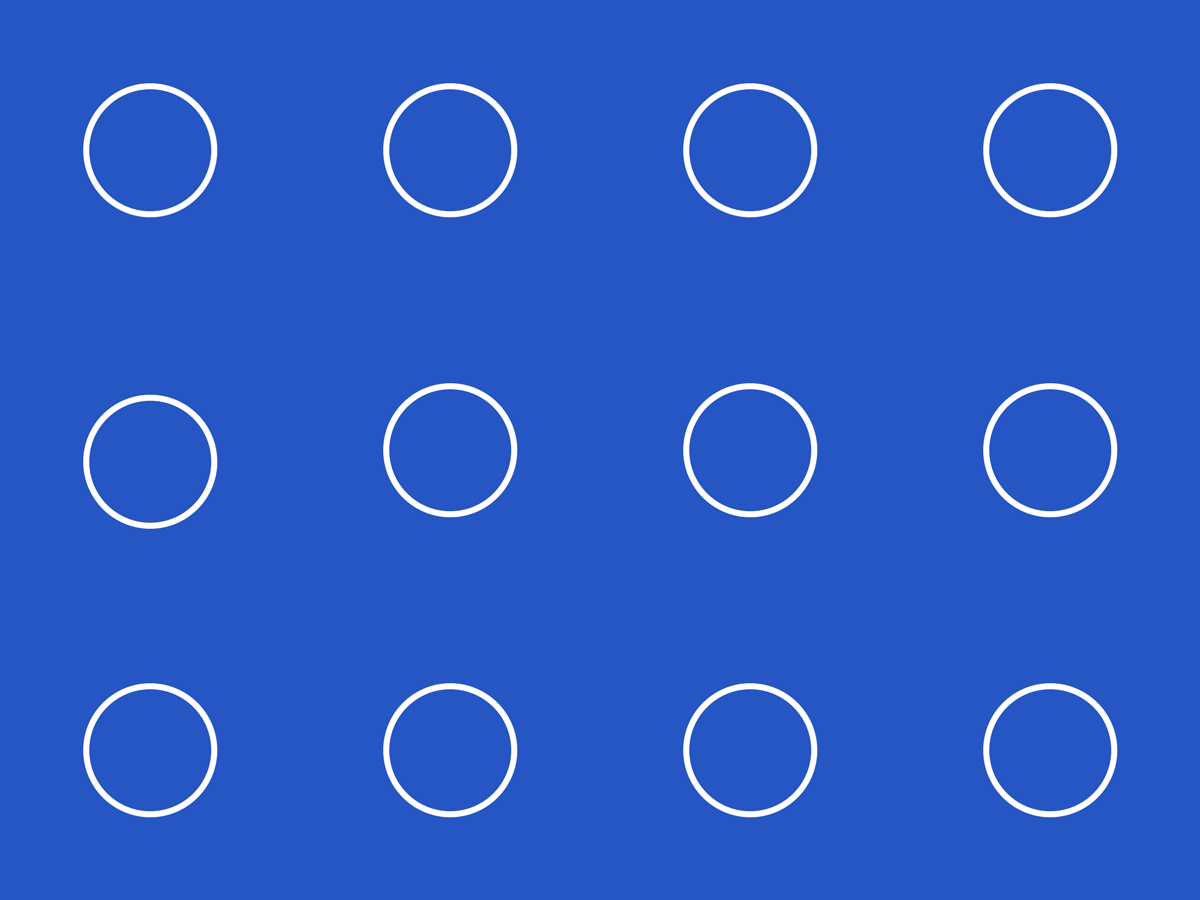 Line Icon set icon motion ui ux