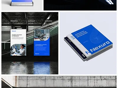Nexuro