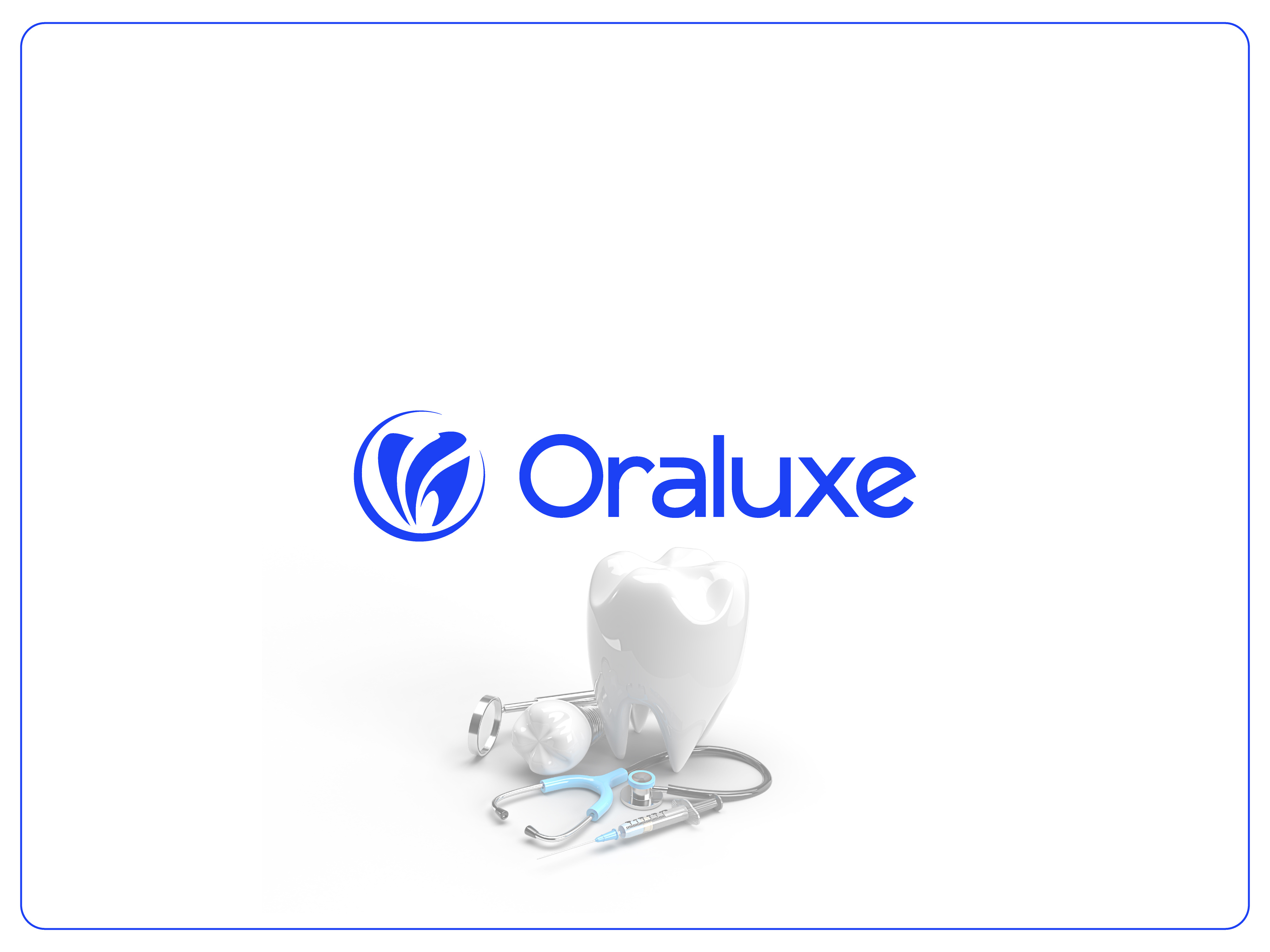 Example of Modern Business Logo For Your Business