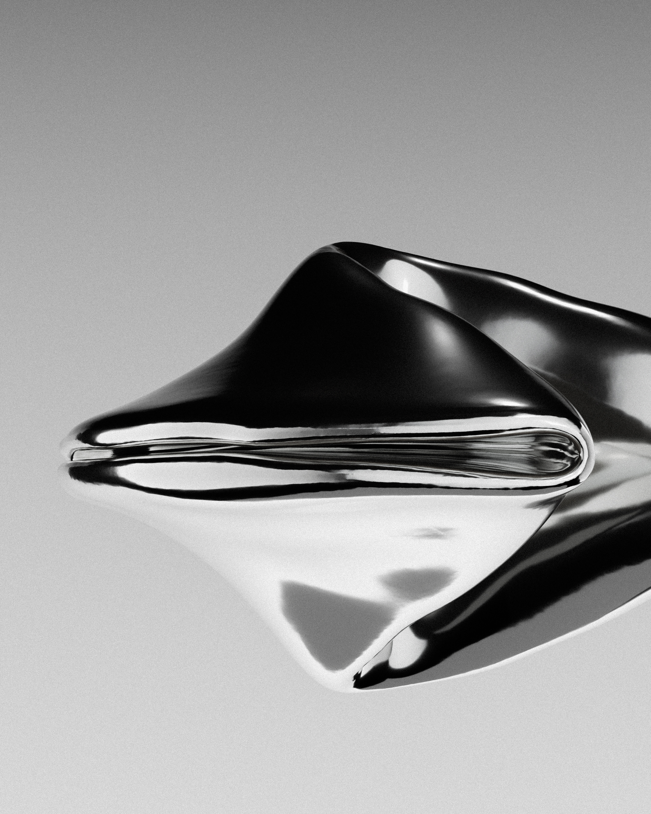3D fortune