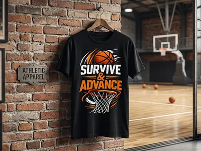 T-Shirt Design bulk t shirt design busketball clothing custom t shirt illustration march madness merchandise minimalist t shirt design t shirt t shirt design t shirt design typography tshirt tshirt design typography typography t shirt vector art