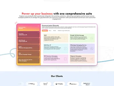 UI/UX With Tab And Accordion accordion graphic design tab ui