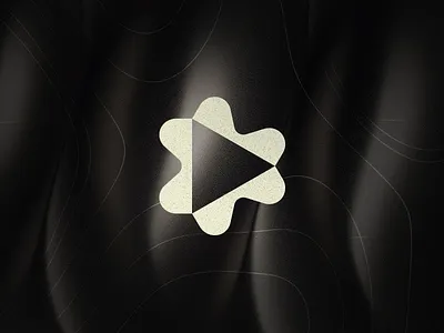 SigmaAi - Logo Design abstract logo agent logo ai logo analytic logo bold logo branding data logo digital logo finance logo fintech logo futurisitc logo generative logo growth logo money logo play logo saas logo startup logo triangle logo web logo workflow logo