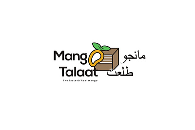 Mango Talaat // Logo & Branding Design branding drink logo fresh juice fruit juice graphic design ice cream logo iran mango juice juice bar logo juice brand juice logo juice lovers juicebarlogo logo mango mango design mango iran smoothie logo