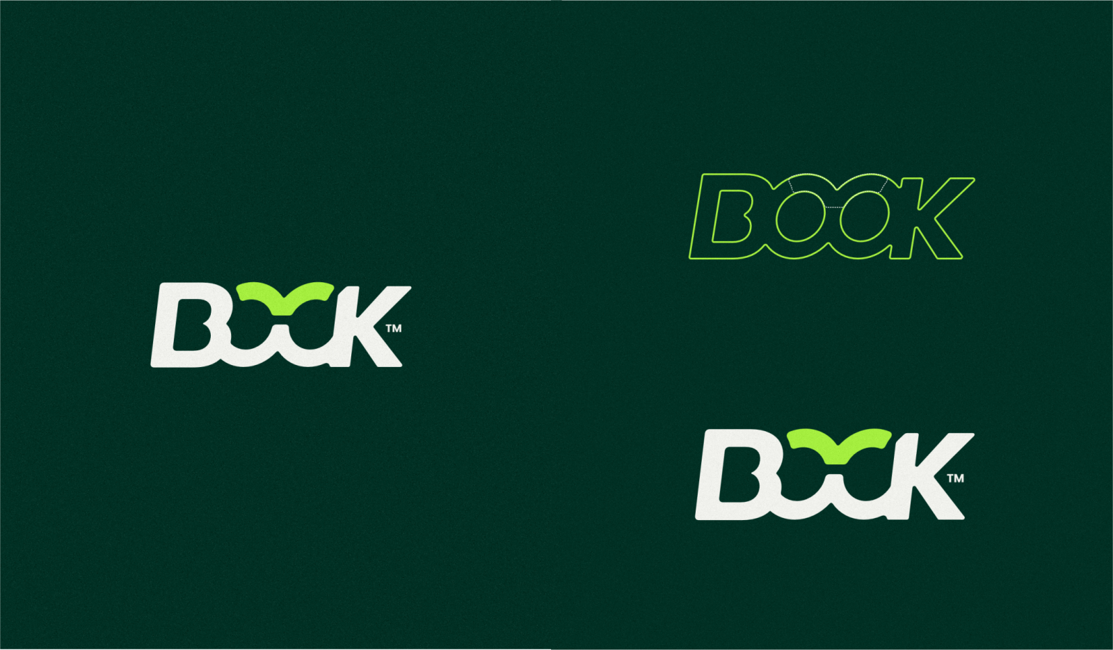 book book brand design illustration logo logodesign logodesigns vector