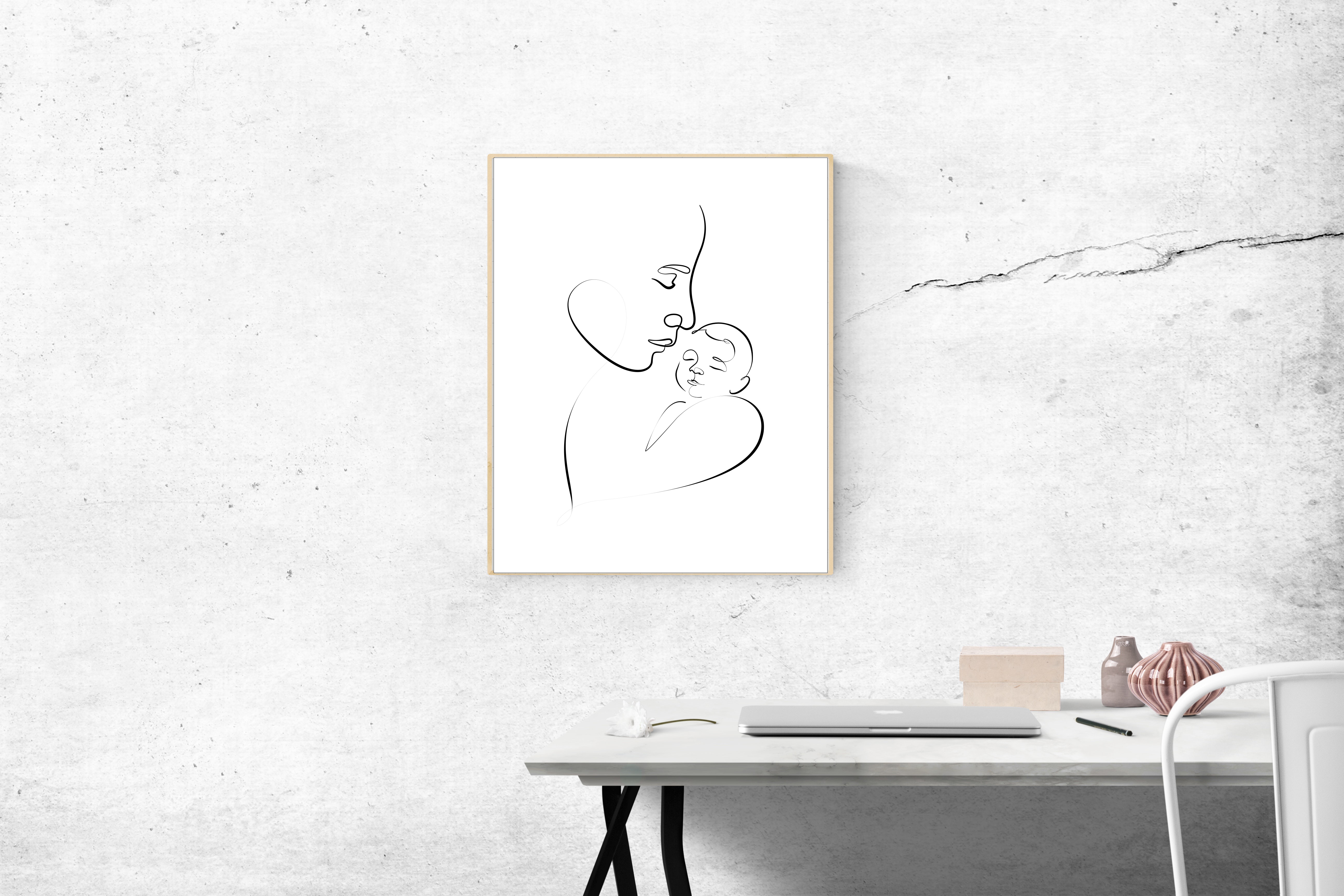 Minimalistic tattoo fine line art aabstracttattoo armstattoo blackwork branding design finelinetattoo graphic design illustration illustration art line art linearttatto logo one line art oneline simpletattoo tatttoo trandingtattoo ui vector