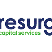 Resurgent Capital Services, LP