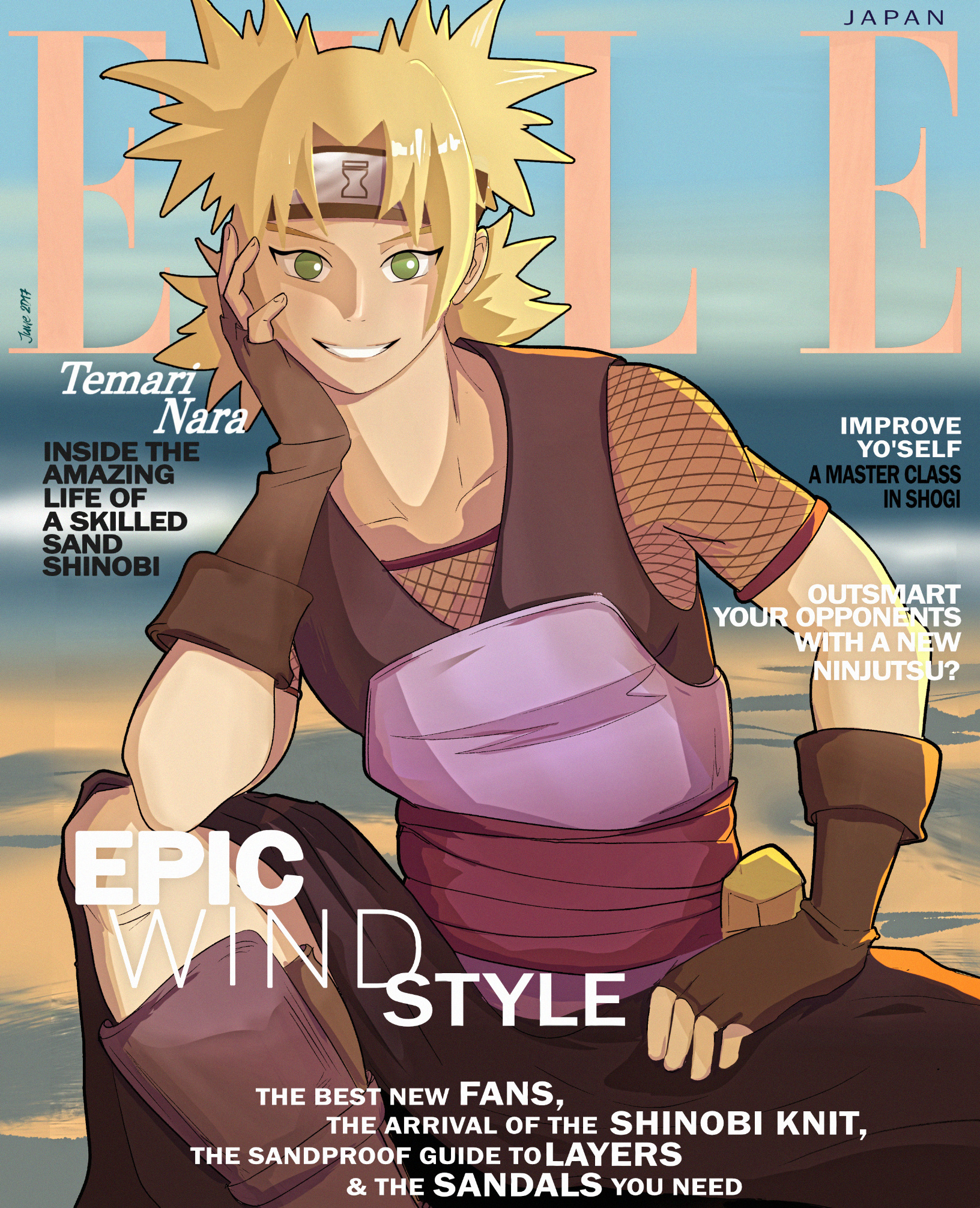 temari.naru　7点　12/5 $_57.JPG?set_id=880000500F テープ・マスキングテープ