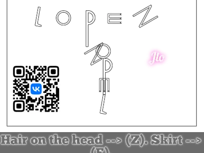 Jlo afro american afro latina afro latino american artwork branding creative creative idea creative ideas creativeart illustration latina latino logo lopez lopez jennifer singer skill talent talented