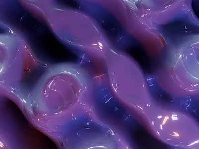 Morph | 3D animation 3d 3d ad 3d animation 3d art 3d design 3d inspo 3d render ad animation art design blender cg cgi design design art inspo morph morphing motion graphics render