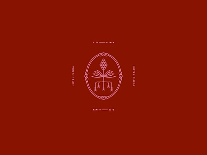 Hotel Flora