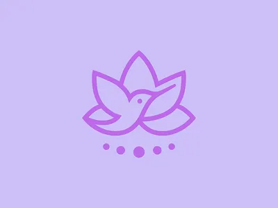 Lottus Maia animal animal logo bird icon bird logo branding branding design character logo humming humming bird logo icon identity illustration logo logo design logo mark mark mascot logo minimalist logo nature simple