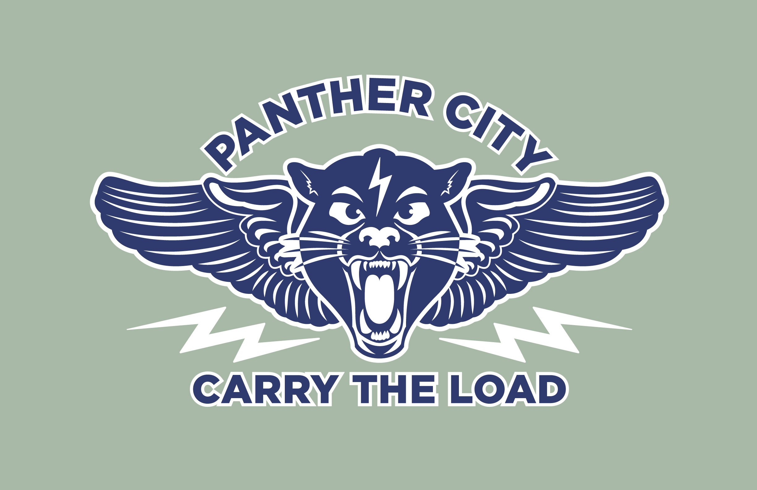 Carry The Load -2026