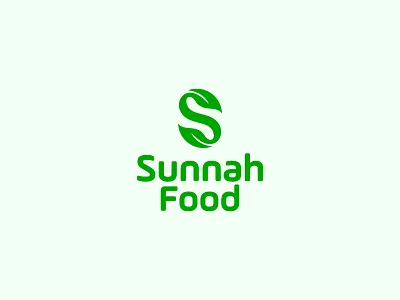 Organic Brand logo branding clean logo creative eco green green logo icon identiy logo natural logo naturals new logo organic organic logo organic s logo s icon s logo s logo design unique