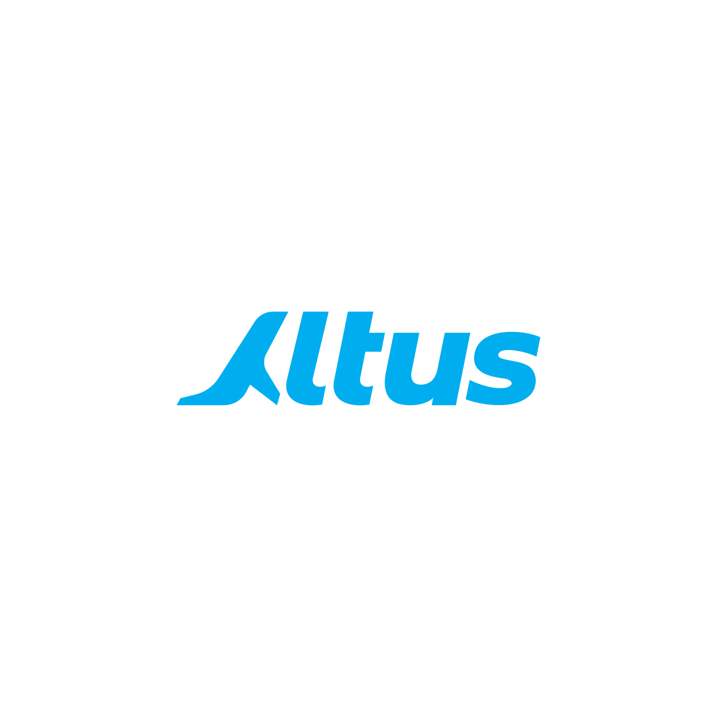 Altus Aero-Tech