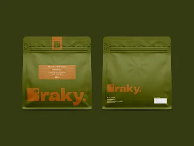coffee packaging design coffee packaging design creative design label design packaging design pouch design product design