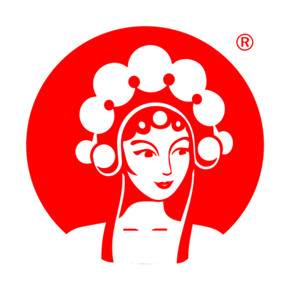 Lottiefiles Competition Entry animation branding graphic design logo motion graphics